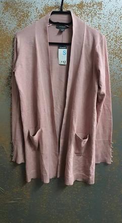 Sveter primark, primark,s