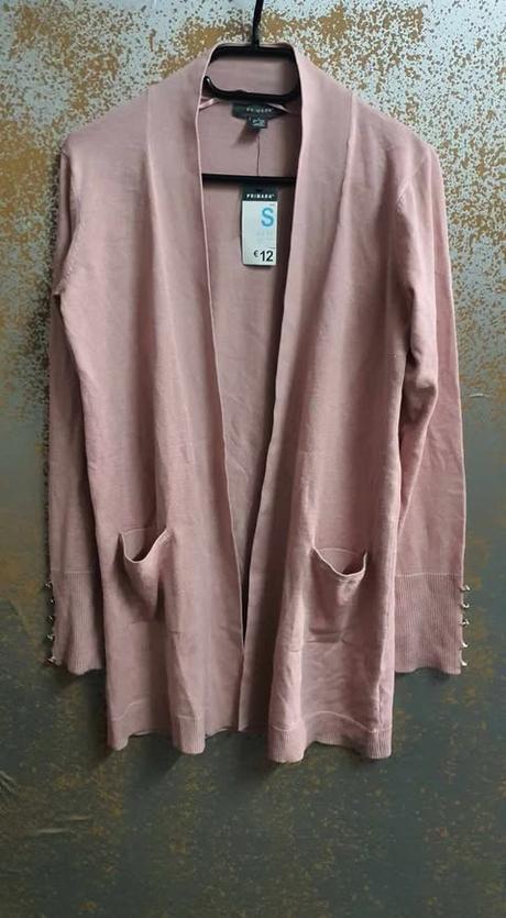 Sveter primark, primark,s