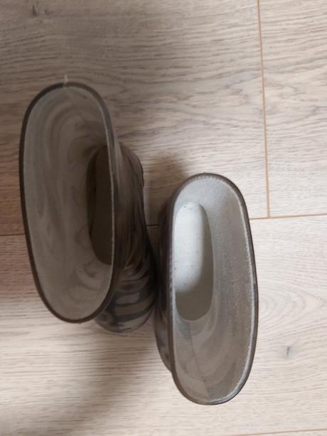 Gumaky demar, demar,20