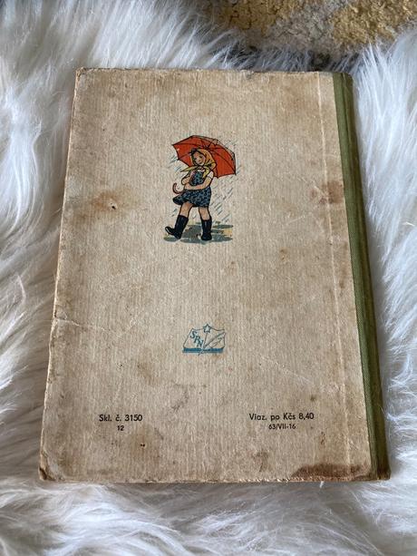 Učíme sa po nemecky 1. diel (1962), 