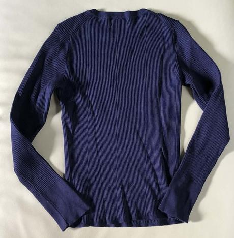 S/36  primark pulovrik, primark,s