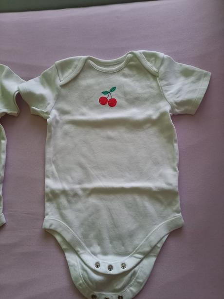 Body na leto 2ks, f&f,92