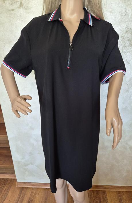 Tommy hilfiger saty, tommy hilfiger,m