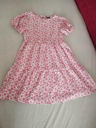 Šaty, pepco,146