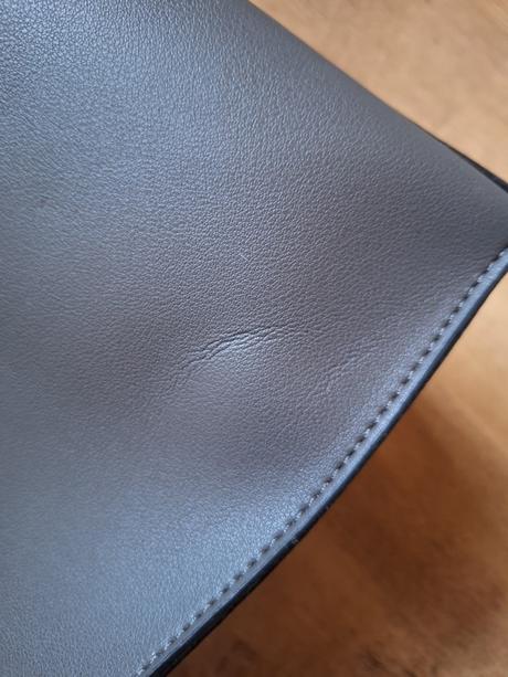 Kabelka anna grace, anna grace