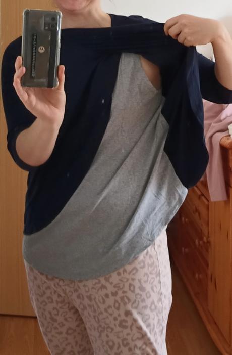 Kojotričko l, esmara,l