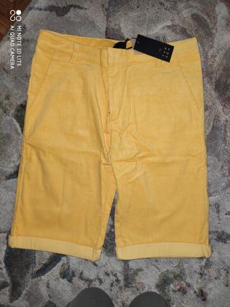 Mecestrove šortky, 170 / 176