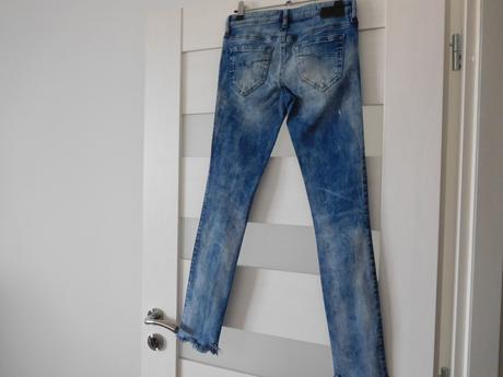 Diesel rifle d.n.a  w25, l 32,, diesel,s