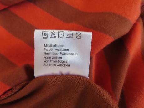 Elastický top va milano, veľ. xl, xl