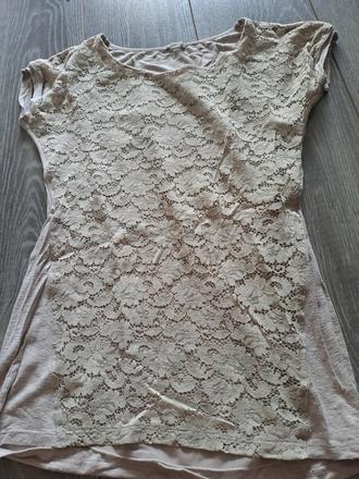 Tricko intimissimi, intimissimi,s