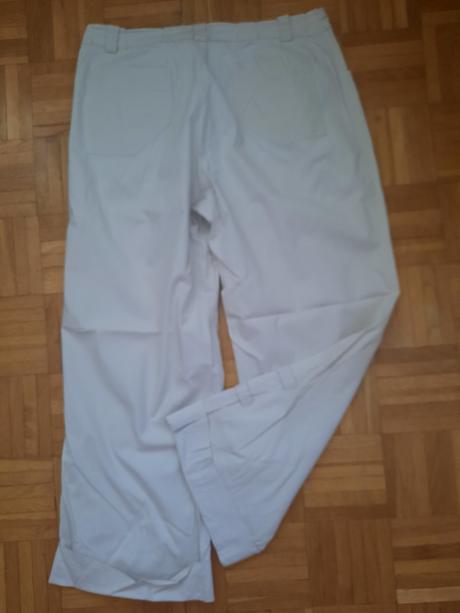 Dámske nohavice, xxl