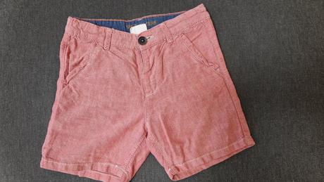 Zara svetlo ružové, zara,98