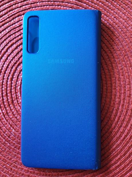 Púzdro na mobil samsung a70, samsung