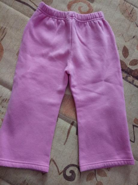 Hrubsie tepláky, 86