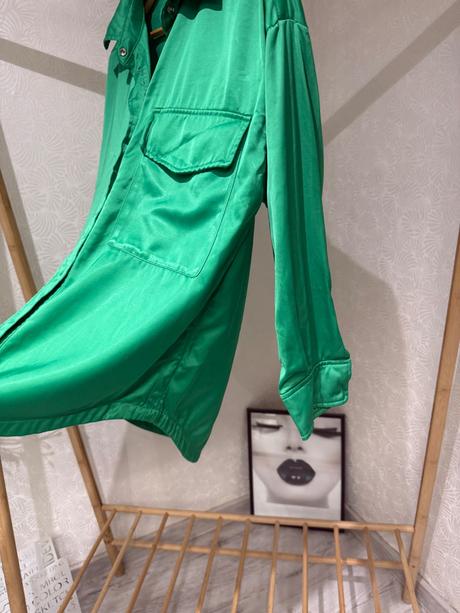 Kosela zara, zara,xs
