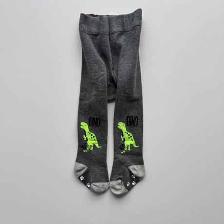 Chlapčenské pančuchy s dinosaurom, 62 / 68 / 74 / 80 / 86