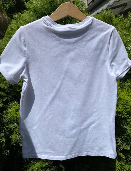 Dievčenské tričko originál marines, original marines,122