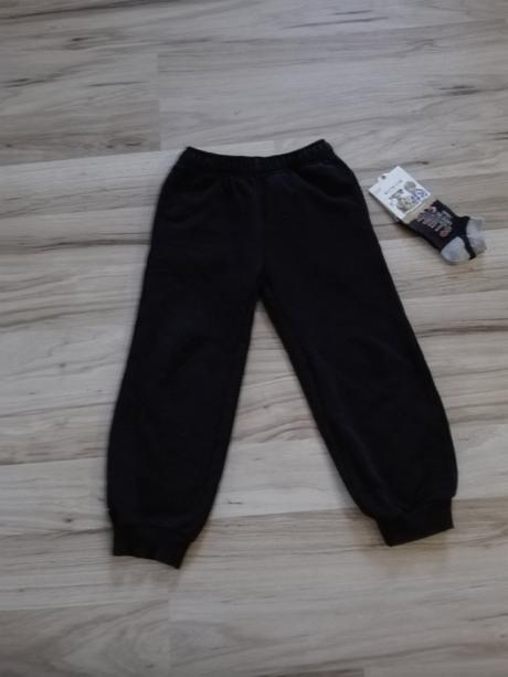 Teplaky okay, okay,116