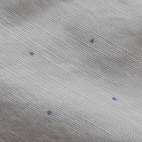 Košeľa, mayoral,92