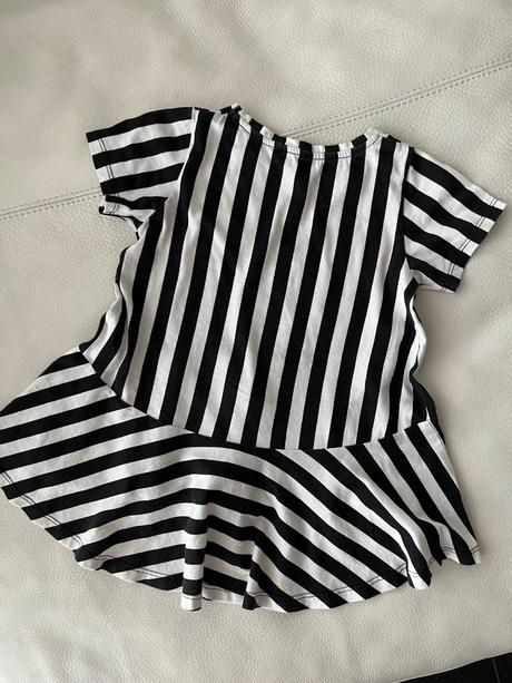 Wolf&rita dlhy top vel. 4, 104