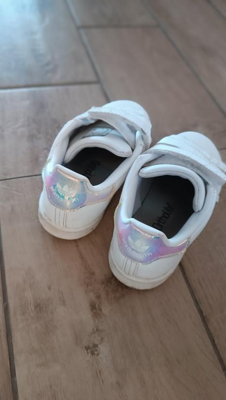 Tenisky adidas, adidas,27