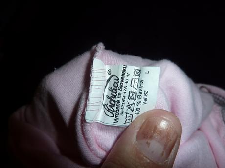 Slovensky vyrobok - to spravne pre vas, richelieu,62