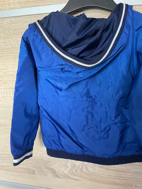 Mayoral vetrovka veľ 86, mayoral,86