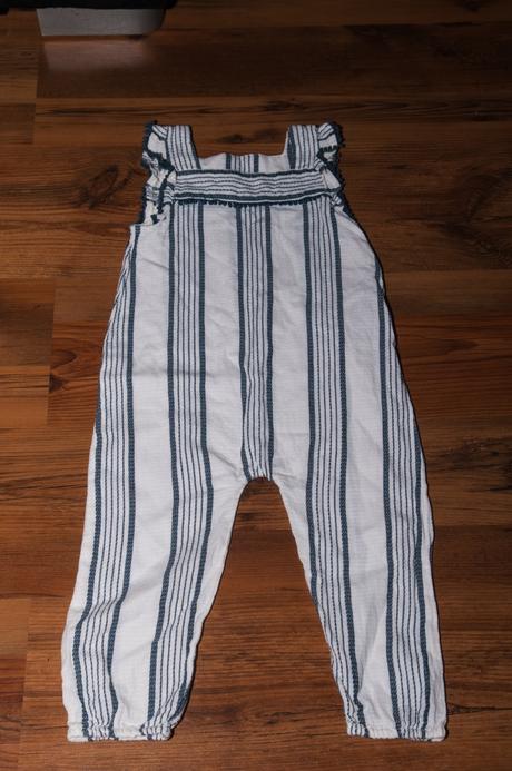 Letny overal, next,98