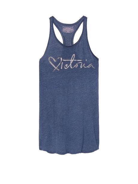 Nočná košeľa victoria's secret usa, victoria's secret,s