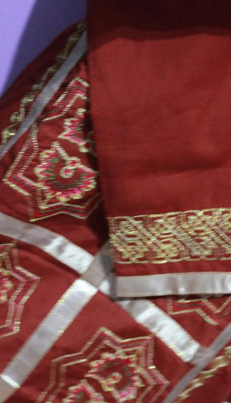 Luxusne dlhe saty, l