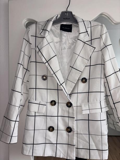 Sako new collection s/m, m