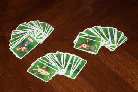 Hra concerto grosso - od 6 rokov, 