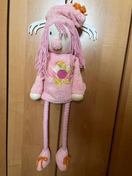 70 cm mojkadlo babika inna atelier, 