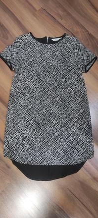 New look - dámske šaty, new look,38