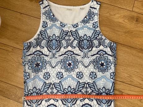 Guess šaty, guess,xs