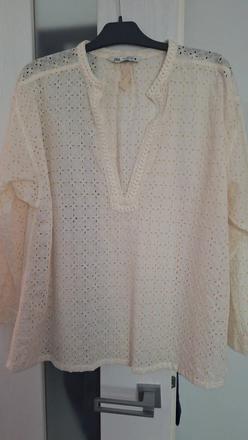 Tunika zara, zara,xl