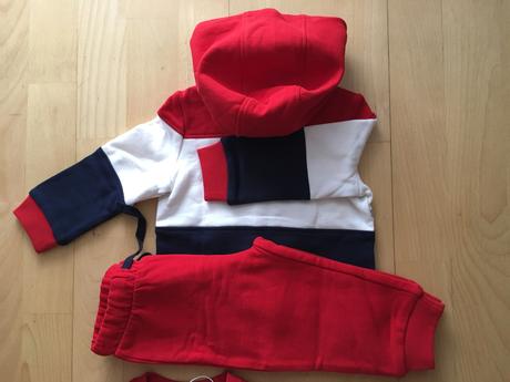 3-kusova teplakova supravicka original marines, original marines,74