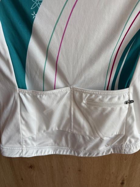 Arcore - cyklistický dres, arcore,152