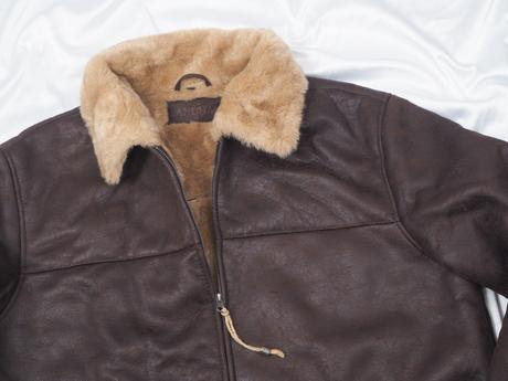 Pánsky kožuch landhaus c&a, c&a,xxl