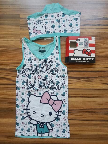 Spodne pradlo, lupilu,134