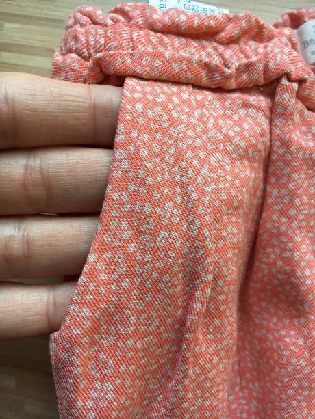 Krasna vtacikova supravka, zara,74