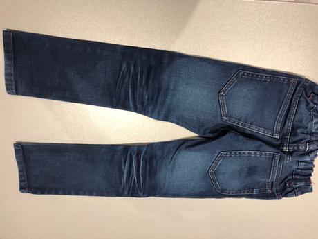 Next rifle, next,110