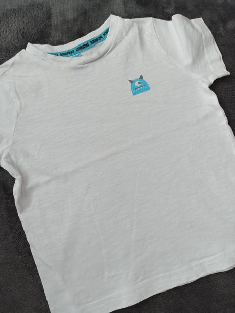 Tričká 98/104, f&f,98