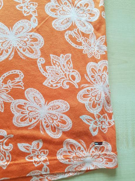 Tommy hilfiger original, tommy hilfiger,m