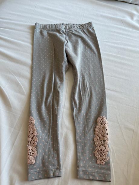 Legíny lindex, lindex,104