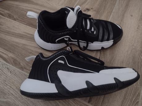 Tenisky adidas, adidas,37