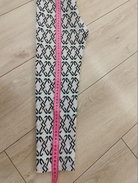 Legínky, river island,116