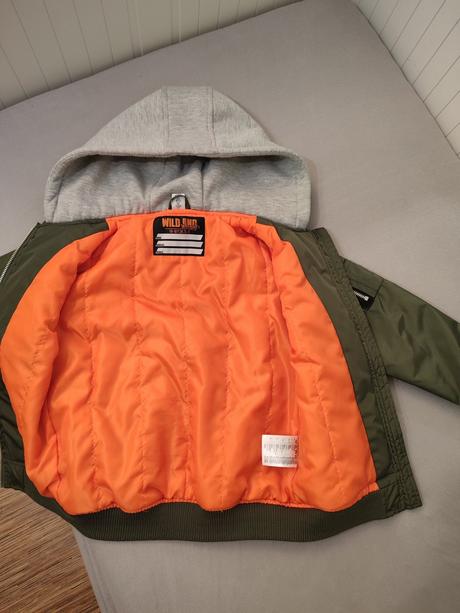 Bunda-bombera, dopodopo,122