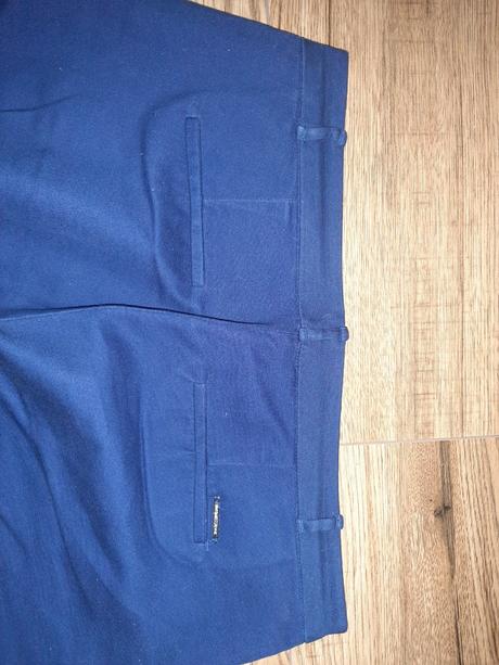 Nohavice_k1, orsay,38