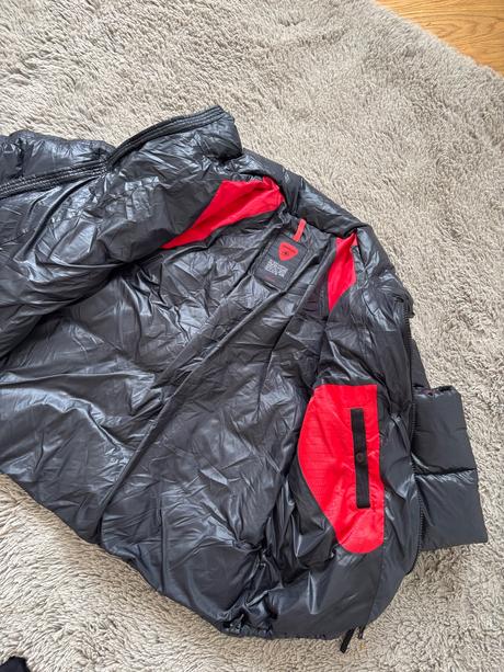 Strellson paperka, m